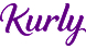 kurly
