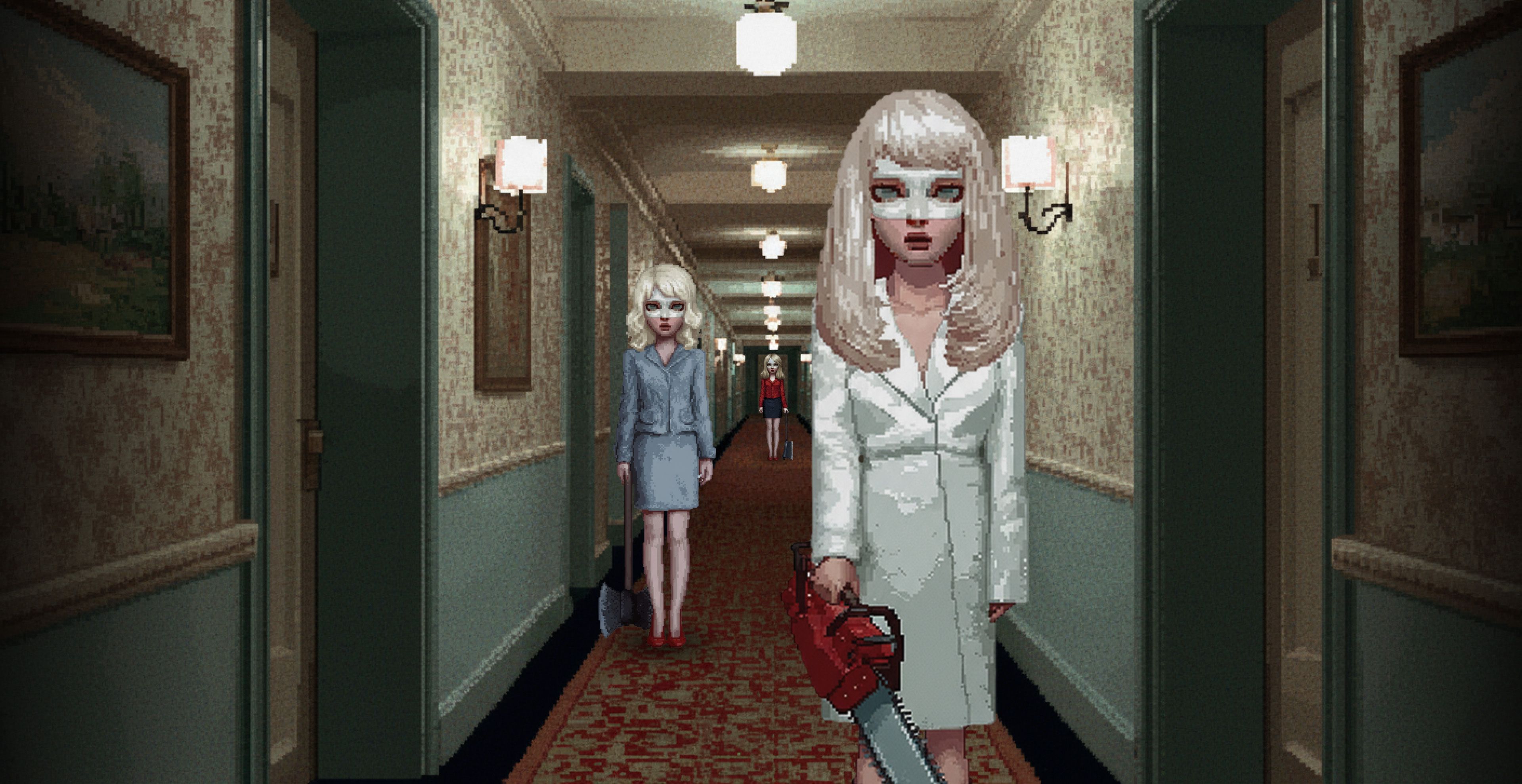 2026 컬렉션 이미지